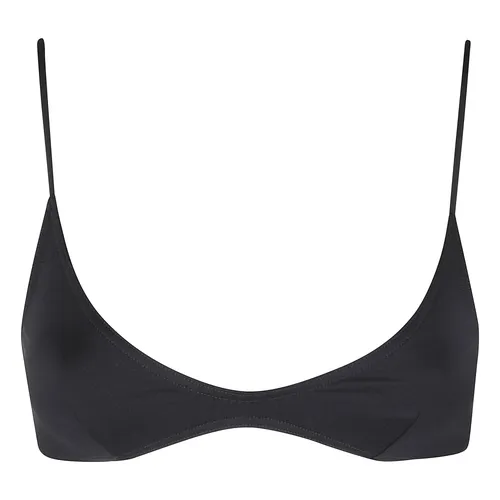 Swimwear > Bikinis - - MC2 Saint Barth - Modalova