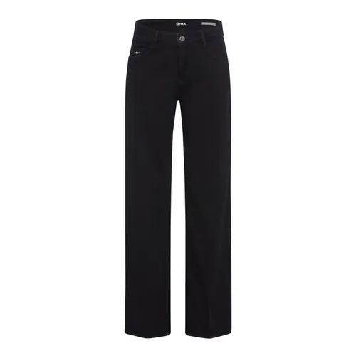 Jeans > Straight Jeans - - Brax - Modalova