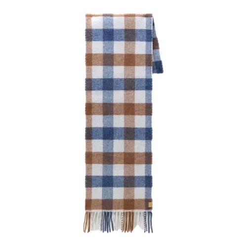 Accessories > Scarves > Winter Scarves - - Woolrich - Modalova