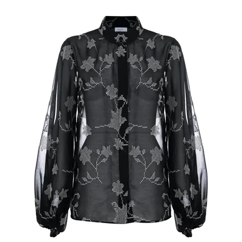 Blouses & Shirts > Blouses - - Kocca - Modalova
