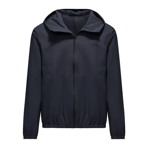 Jackets > Light Jackets - - BomBoogie - Modalova