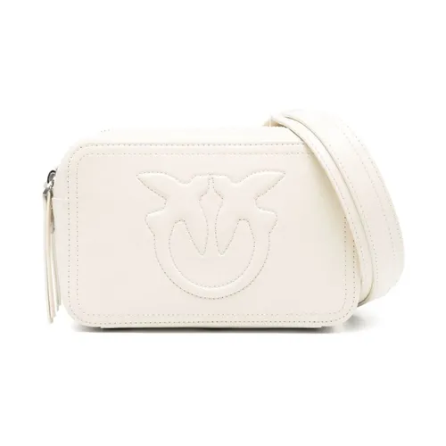 Bags > Shoulder Bags - - Pinko - Modalova
