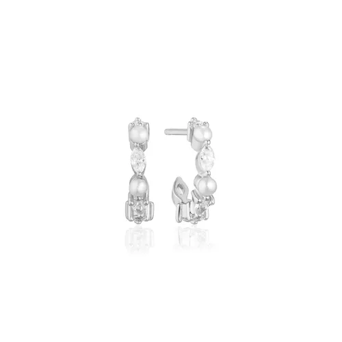 Accessories > Jewellery > Earrings - - Sif Jakobs Jewellery - Modalova