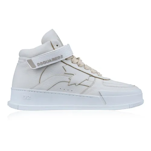Shoes > Sneakers - - Dsquared2 - Modalova