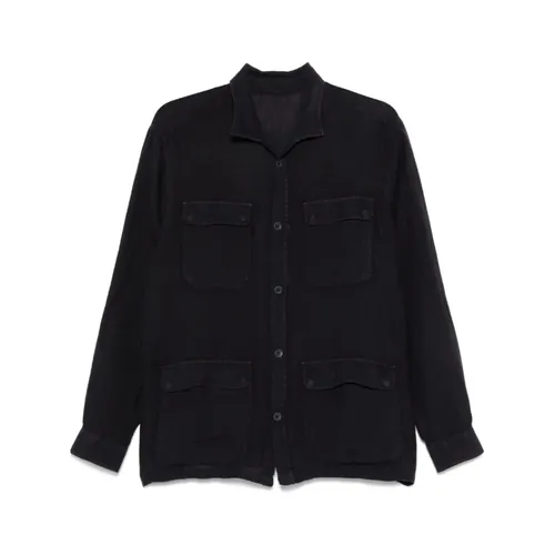 Jackets > Light Jackets - - Herno - Modalova