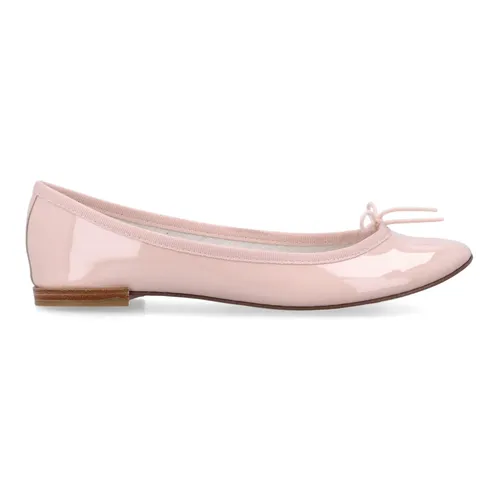 Shoes > Flats > Ballerinas - - Repetto - Modalova