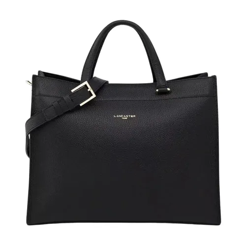 Bags > Handbags - - Lancaster - Modalova