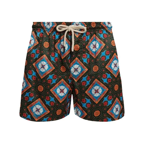 Swimwear > Beachwear - - Peninsula - Modalova