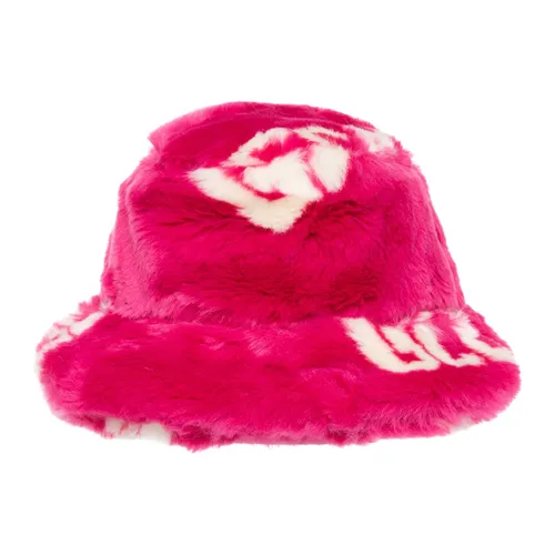 Accessories > Hats > Hats - - Gcds - Modalova