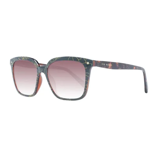 Accessories > Sunglasses - - Ted Baker - Modalova