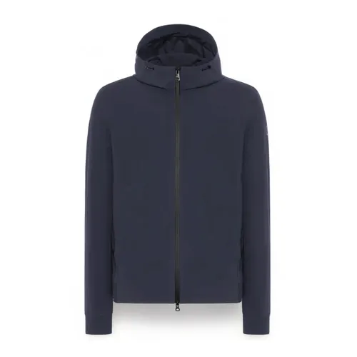 Jackets > Light Jackets - - Duno - Modalova