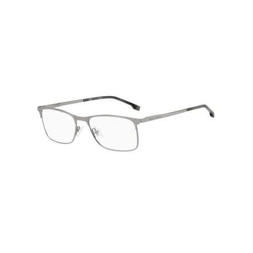 Accessories > Glasses - - Hugo - Modalova