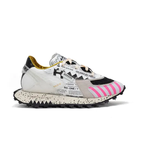 Shoes > Sneakers - - RUN OF - Modalova
