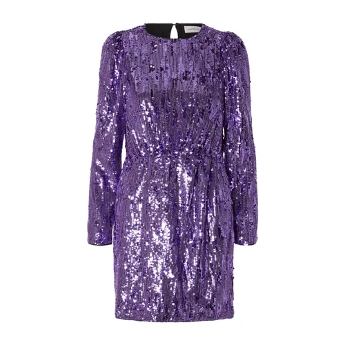 Dresses > Occasion Dresses > Party Dresses - - Selected Femme - Modalova