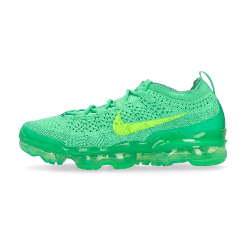 Nike - Shoes > Sneakers - Green - Nike - Modalova