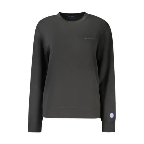 Sweatshirts & Hoodies > Sweatshirts - - North Sails - Modalova
