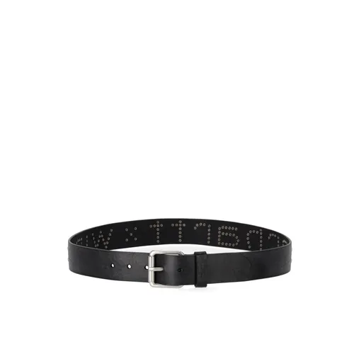 Accessories > Belts - - Carhartt Wip - Modalova