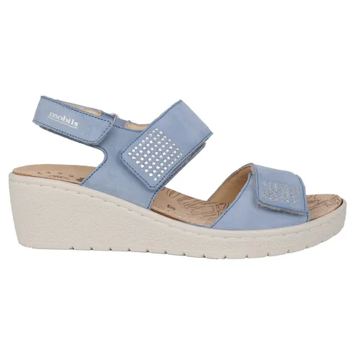 Shoes > Heels > Wedges - - Mephisto - Modalova