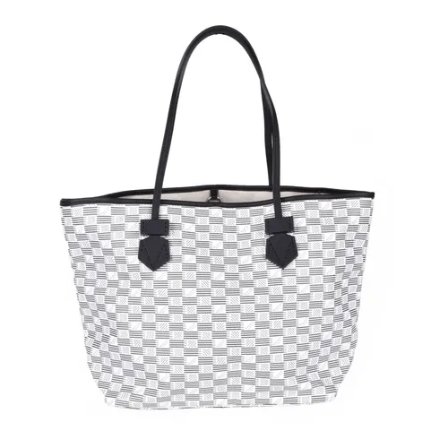 Bags > Tote Bags - - Moreau Paris - Modalova
