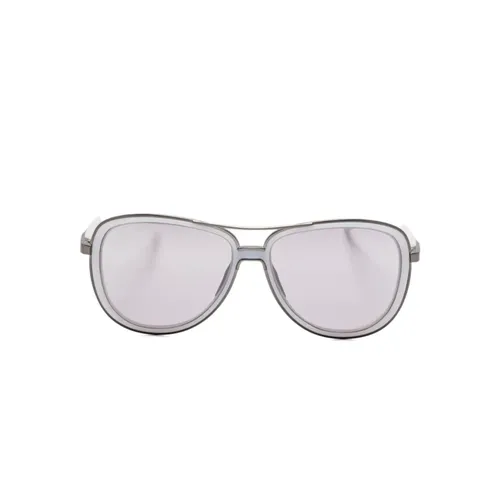 Accessories > Sunglasses - - Oakley - Modalova