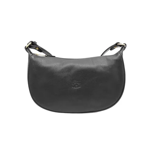 Bags > Cross Body Bags - - Il Bisonte - Modalova