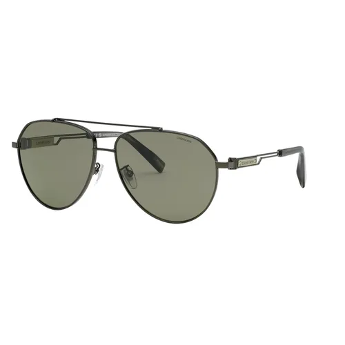 Accessories > Sunglasses - - Chopard - Modalova