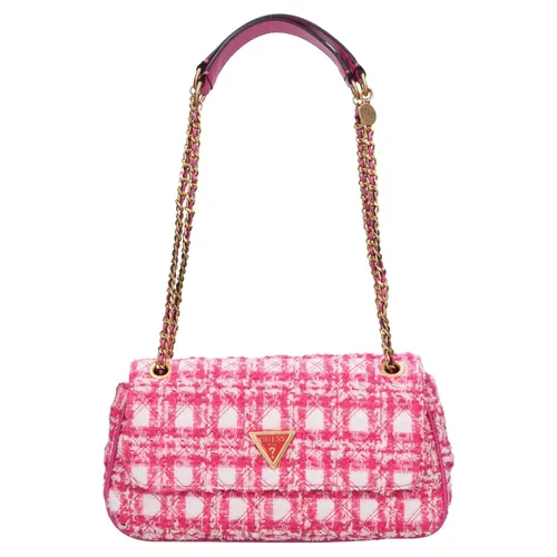 Bags > Shoulder Bags - - Guess - Modalova