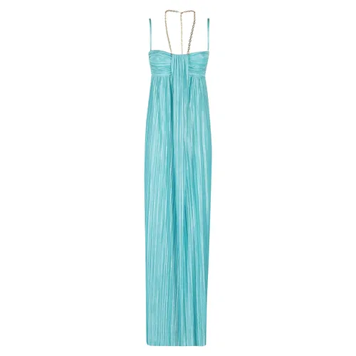 Dresses > Occasion Dresses > Gowns - - Sabina Musayev - Modalova