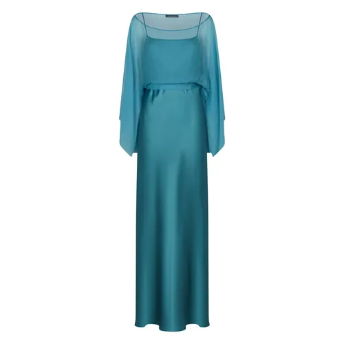 Dresses > Occasion Dresses > Gowns - - Alberta Ferretti - Modalova
