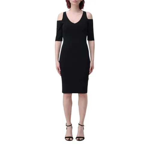 Dresses > Occasion Dresses > Party Dresses - - Liu Jo - Modalova