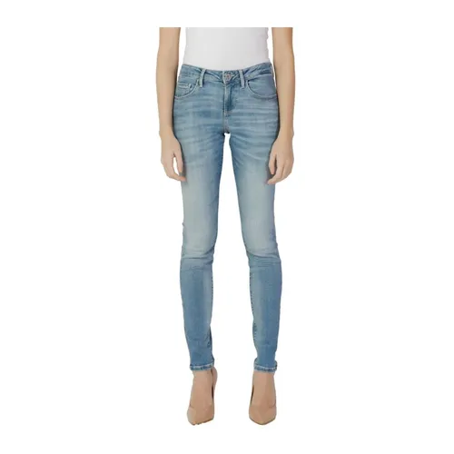 Jeans > Skinny Jeans - - Guess - Modalova