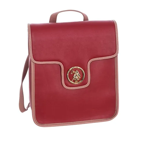 Bags > Backpacks - - U.s. Polo Assn. - Modalova