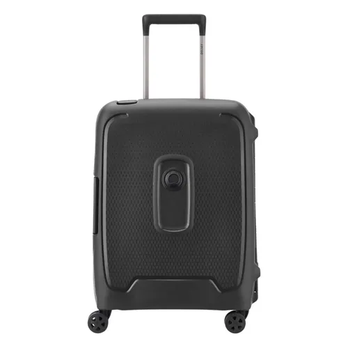Suitcases > Large Suitcases - - Delsey - Modalova