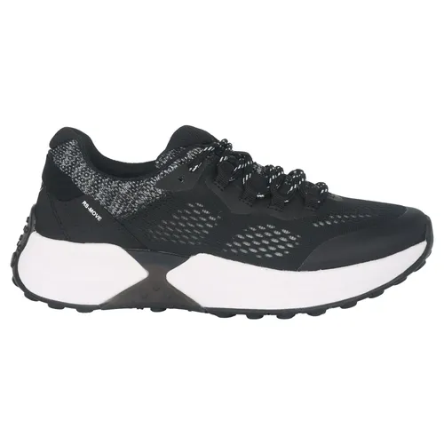 Gabor - Shoes > Sneakers - Black - Gabor - Modalova