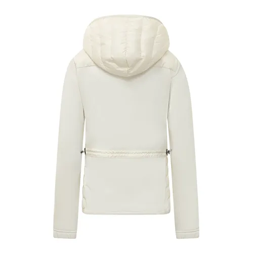 Jackets > Down Jackets - - Moncler - Modalova