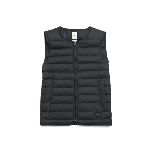 Jackets > Vests - - Herschel - Modalova