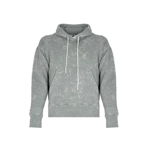 Sweatshirts & Hoodies > Sweatshirts - - Msgm - Modalova