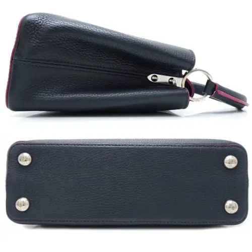 Pre-owned > Pre-owned Bags > Pre-owned Handbags - - Louis Vuitton Vintage - Modalova