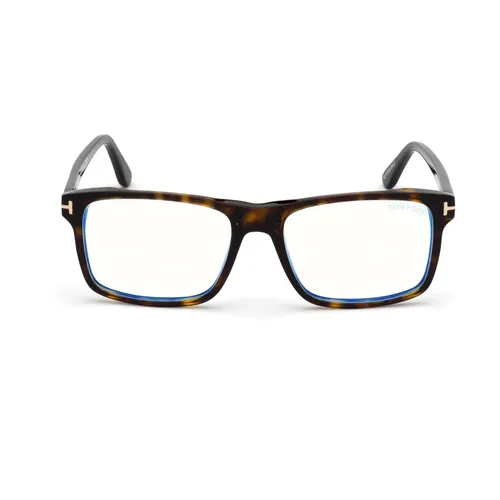 Accessories > Glasses - - Tom Ford - Modalova