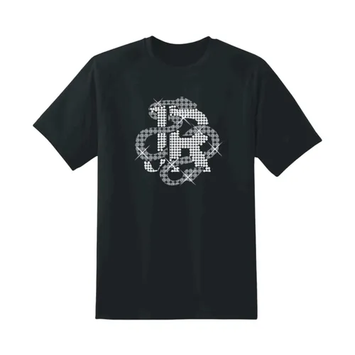 Tops > T-Shirts - - John Richmond - Modalova