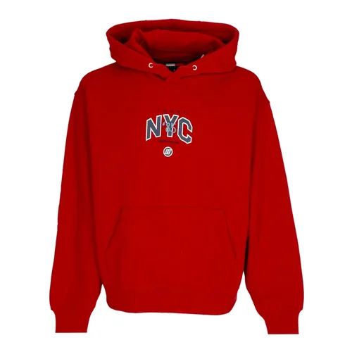Sweatshirts & Hoodies > Hoodies - - Tommy Hilfiger - Modalova