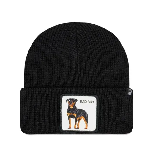 Accessories > Hats > Beanies - - Goorin Bros - Modalova