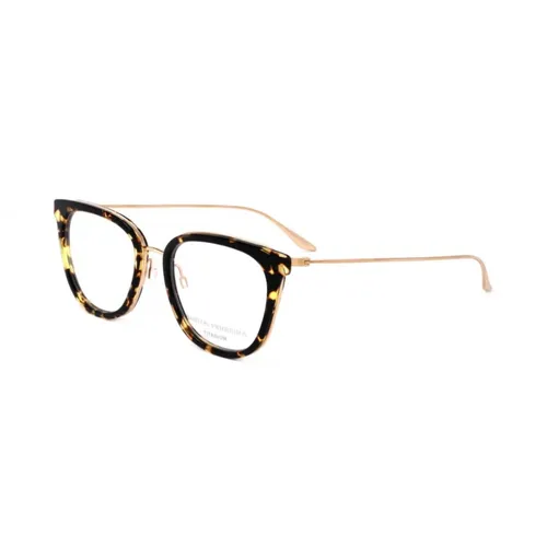 Accessories > Glasses - - Barton Perreira - Modalova