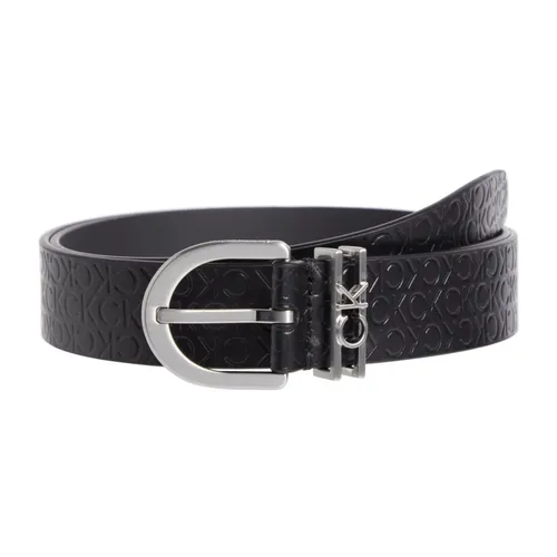 Accessories > Belts - - Calvin Klein - Modalova