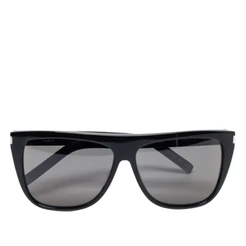 Pre-owned > Pre-owned Accessories - - Yves Saint Laurent Vintage - Modalova