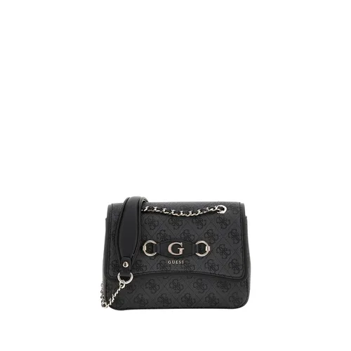 Bags > Cross Body Bags - - Guess - Modalova