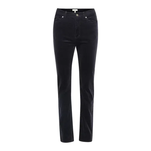 Trousers > Slim-fit Trousers - - Part Two - Modalova