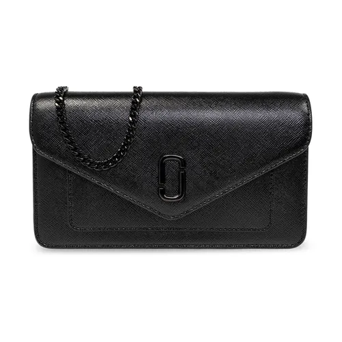 Bags > Shoulder Bags - - Marc Jacobs - Modalova