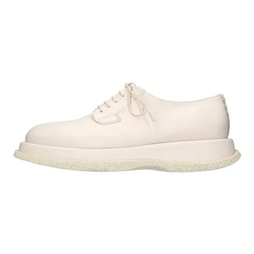 Shoes > Flats > Laced Shoes - - THE Antipode - Modalova