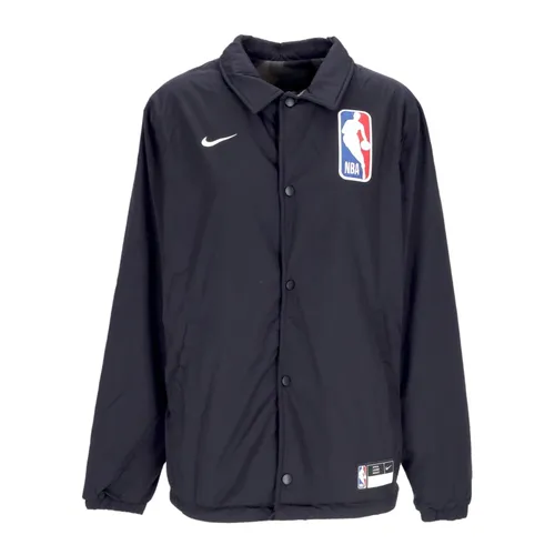 Jackets > Light Jackets - - Nike - Modalova